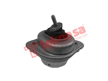 Main image of Engine Mounting - SB-9270