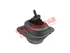 Thumbnail image of Engine Mounting - SB-9270