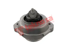 Engine Mounting product image