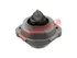 Thumbnail image of Engine Mounting - SB-9273