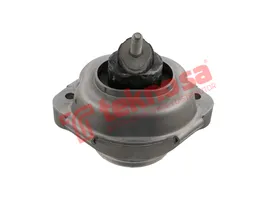 Engine Mounting product image