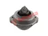 Thumbnail image of Engine Mounting - SB-9274