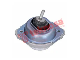 Engine Mounting product image