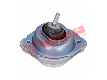 Main image of Engine Mounting - SB-9278