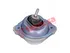 Thumbnail image of Engine Mounting - SB-9278