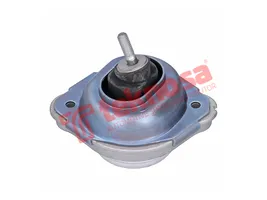 Engine Mounting product image