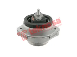 Engine Mounting product image