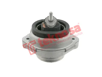 Main image of Engine Mounting - SB-9288