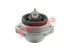 Thumbnail image of Engine Mounting - SB-9288