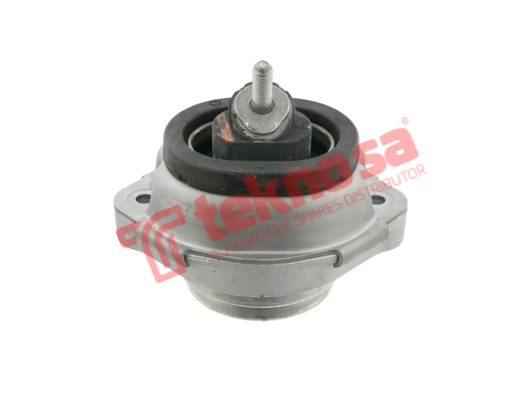 Main image of Engine Mounting - SB-9288
