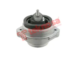 Engine Mounting product image