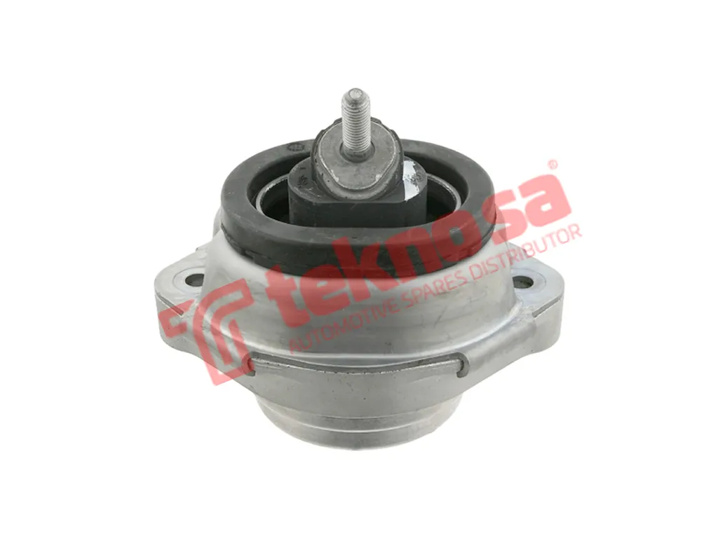 Main image of Engine Mounting - SB-9293