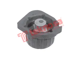 Engine Mounting product image