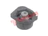 Thumbnail image of Engine Mounting - SB-9294