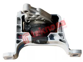 Engine Mounting product image