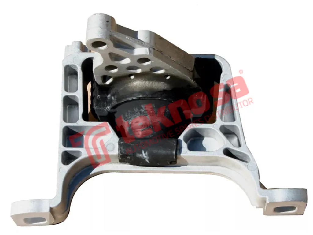 Main image of Engine Mounting - SB-9296