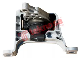 Engine Mounting product image