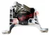 Thumbnail image of Engine Mounting - SB-9296T