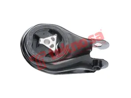 Engine Mounting product image