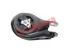 Thumbnail image of Engine Mounting - SB-9298