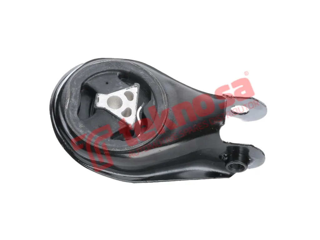 Main image of Engine Mounting - SB-9298