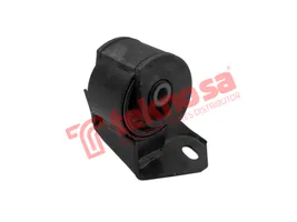 Engine Mounting product image