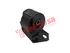 Thumbnail image of Engine Mounting - SB-9301