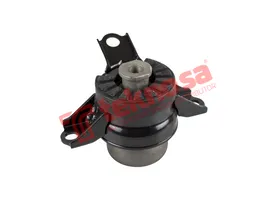 Engine Mounting product image