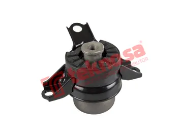 Main image of Engine Mounting - SB-9303