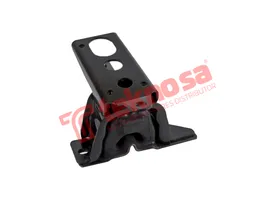 Engine Mounting product image