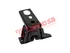 Thumbnail image of Engine Mounting - SB-9304