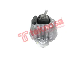 Engine Mounting product image