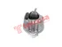 Thumbnail image of Engine Mounting - SB-9308