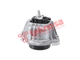 Engine Mounting product image