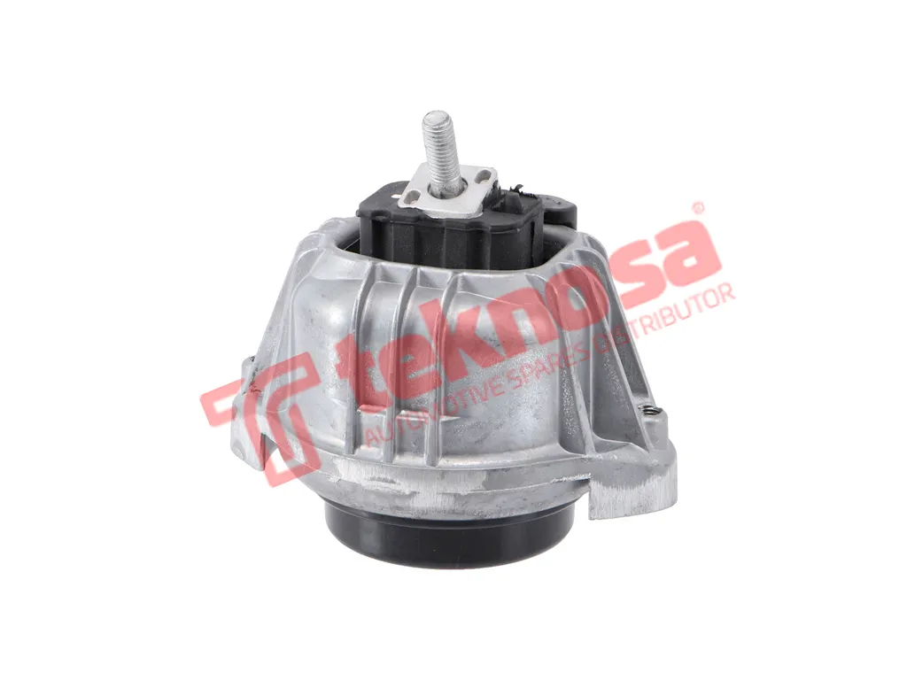 Main image of Engine Mounting - SB-9309