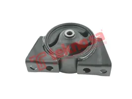 Engine Mounting product image