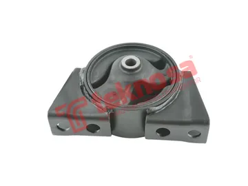 Main image of Engine Mounting - SB-9314