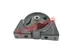 Thumbnail image of Engine Mounting - SB-9314