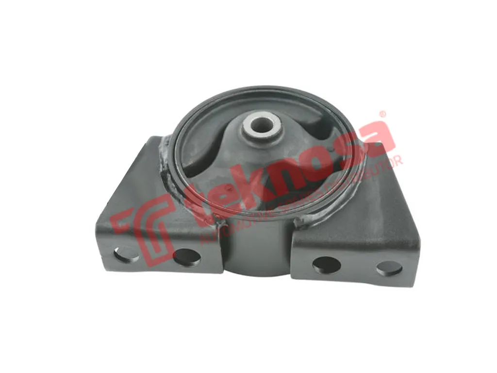 Main image of Engine Mounting - SB-9314