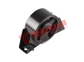 Engine Mounting product image