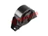 Thumbnail image of Engine Mounting - SB-9315