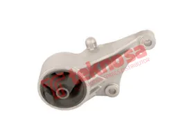 Engine Mounting product image