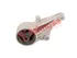 Thumbnail image of Engine Mounting - SB-9330