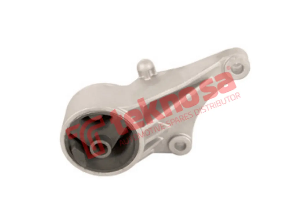 Main image of Engine Mounting - SB-9330
