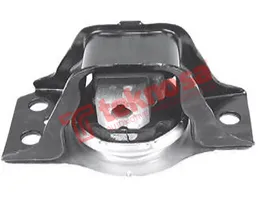 Engine Mounting product image