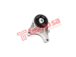Engine Mounting product image