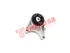 Thumbnail image of Engine Mounting - SB-9341