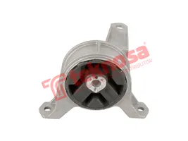 Engine Mounting product image