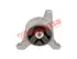 Thumbnail image of Engine Mounting - SB-9342