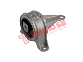 Engine Mounting product image